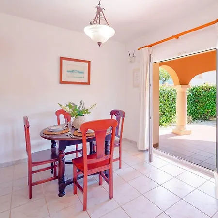 Fresa Blanca By Vila Balcon del Mar